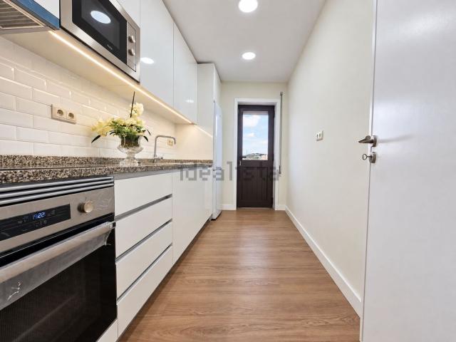 Apartamento, Rio Tinto