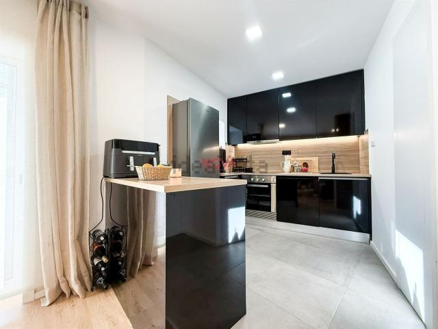 Apartamento, Rio Tinto