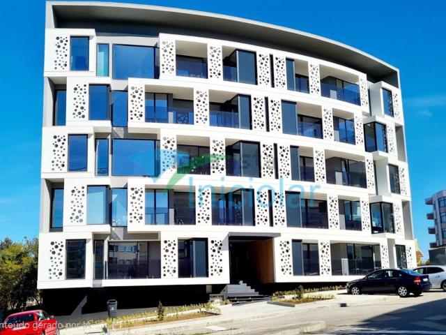 Apartamento, Rio Tinto