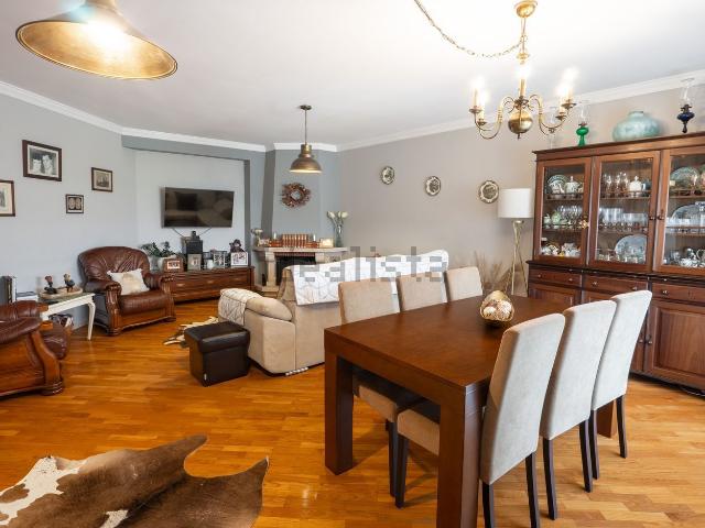 Apartamento, Rio Tinto