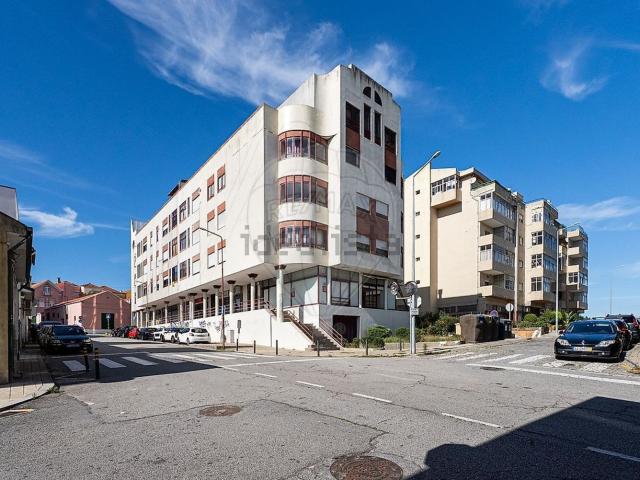 Apartamento, Rio Tinto