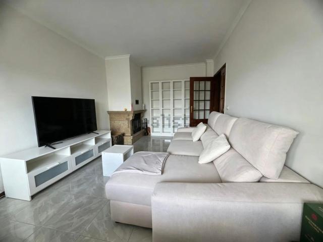 Apartamento, Rio Tinto