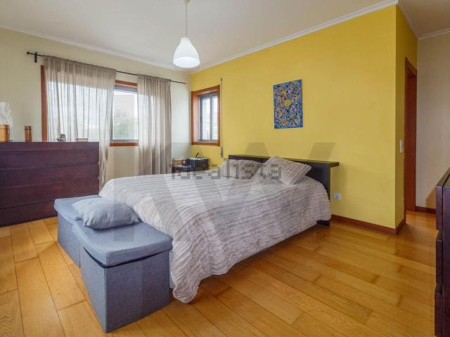 Apartamento, Rio Tinto