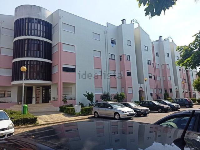 Apartamento, Rio Tinto