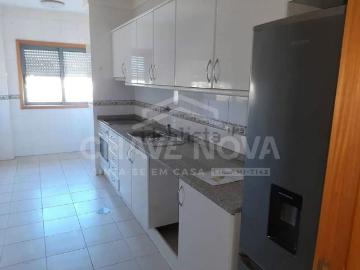 Apartamento, Rio Tinto