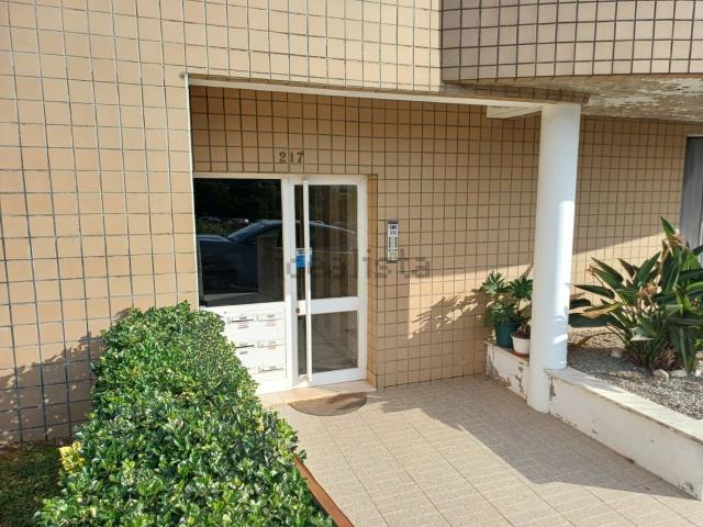 Apartamento, Rio Tinto