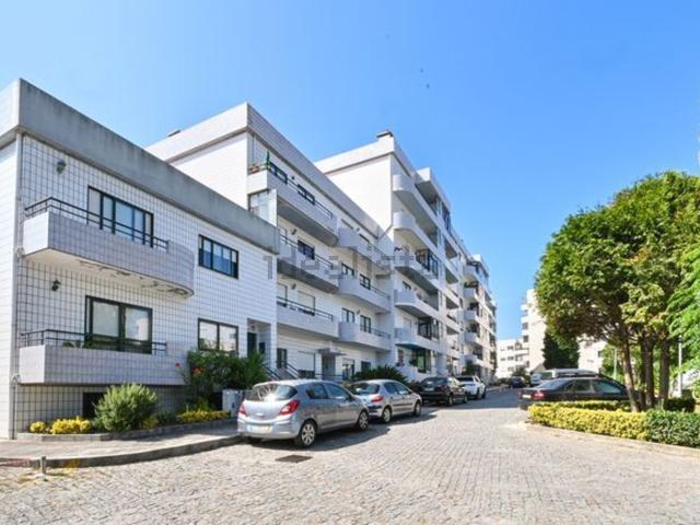 Apartamento, Rio Tinto
