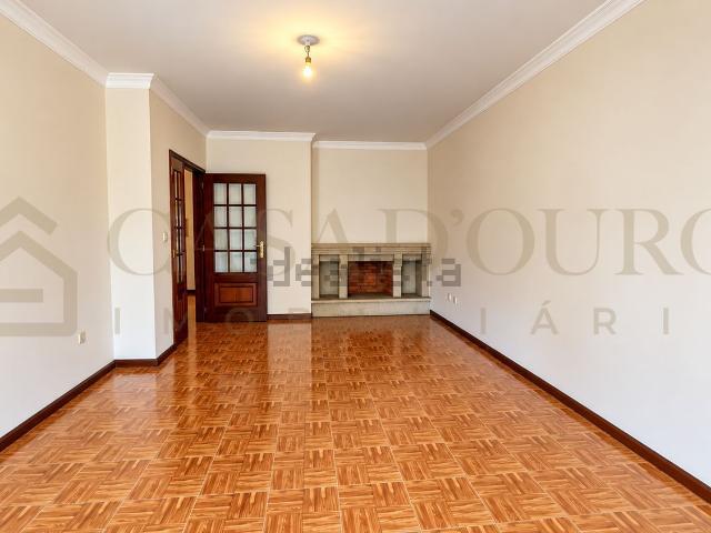 Apartamento, Rio Tinto