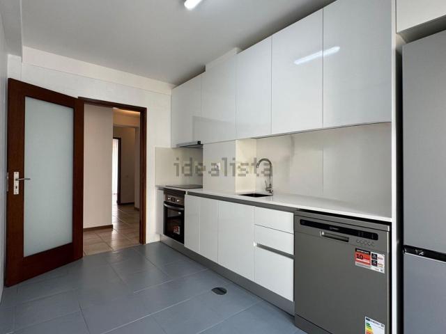 Apartamento, Rio Tinto