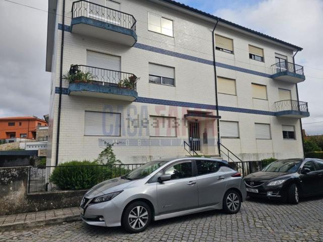 Apartamento, Rio Tinto