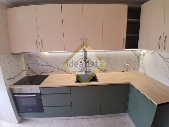 Apartamento, Rio Tinto