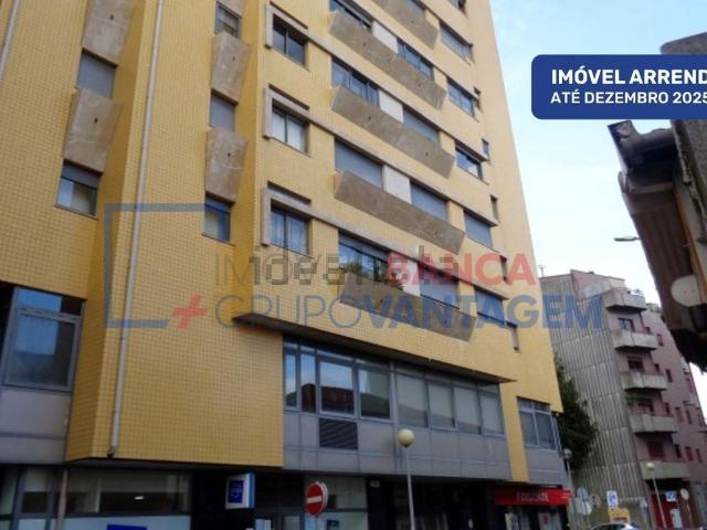 Apartamento, Rio Tinto