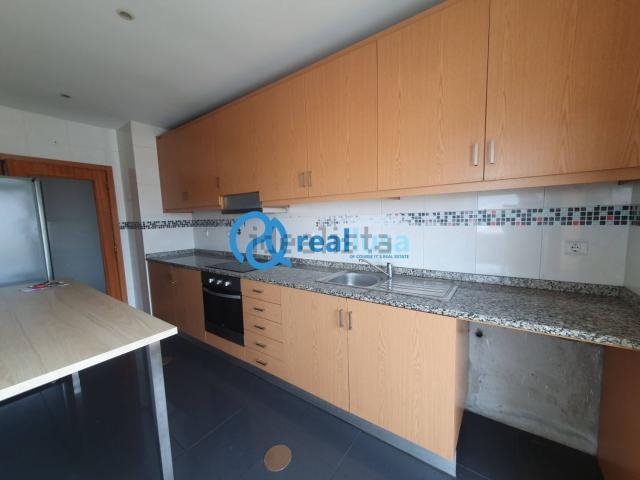 Apartamento, Rio Tinto