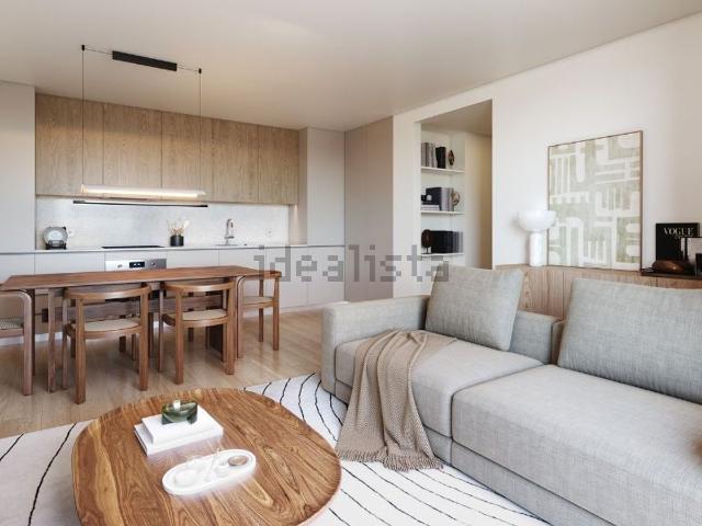 Apartamento, Rio Tinto