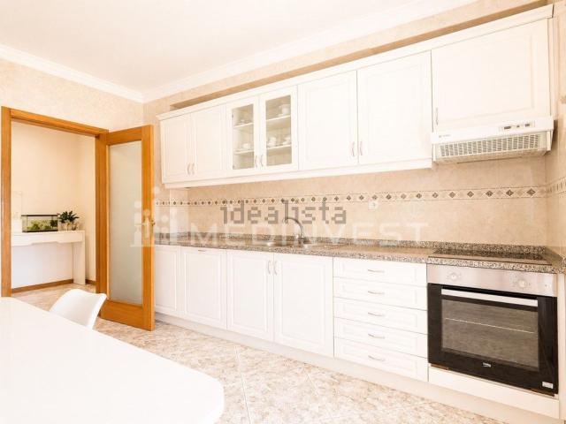 Apartamento, Rio Tinto
