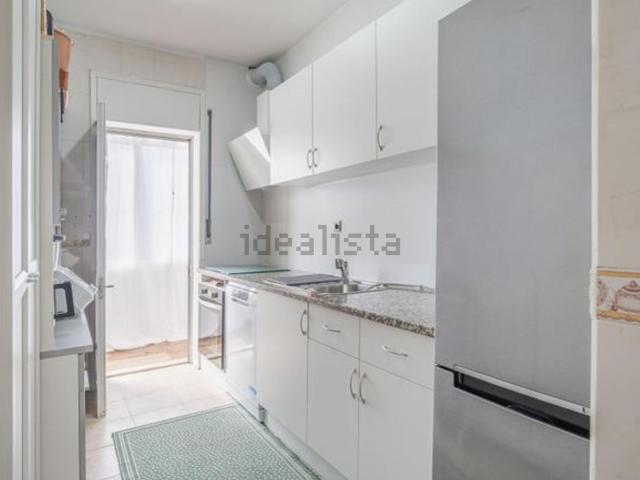 Apartamento, Rio Tinto