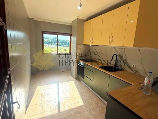 Apartamento, Rio Tinto