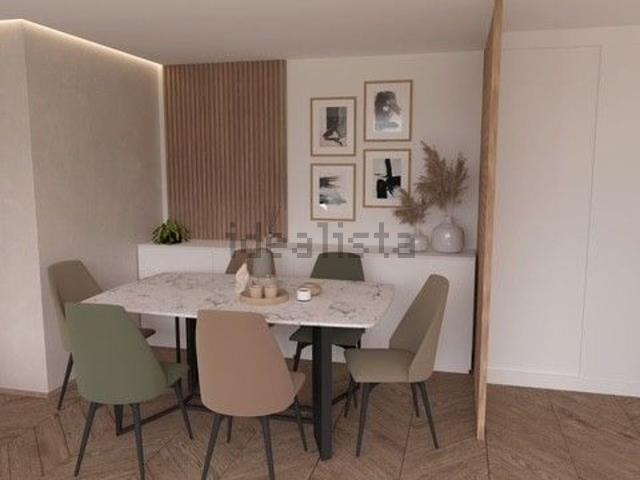 Apartamento, Rio Tinto