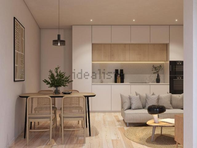 Apartamento, Rio Tinto