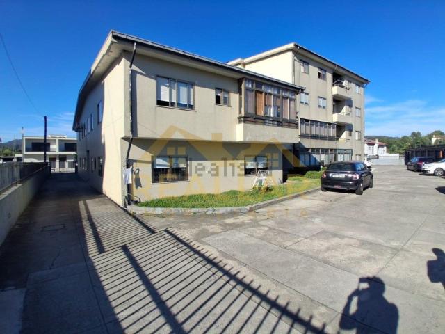Apartamento, Rio Tinto