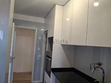 Gondomar, Distrito de Porto - Varanda