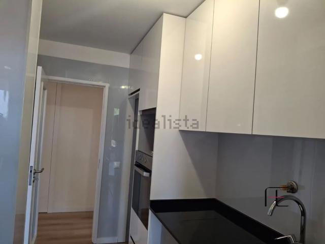 Apartamento, Rio Tinto