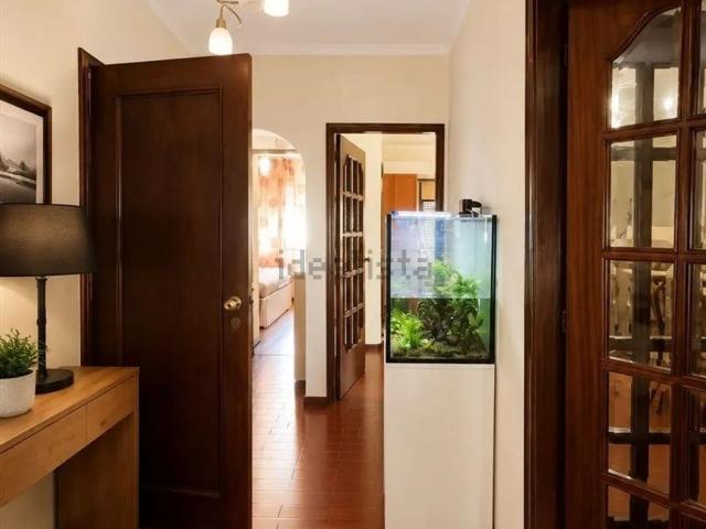 Apartamento, Rio Tinto
