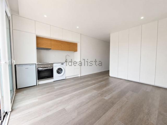 Apartamento, Rio Tinto