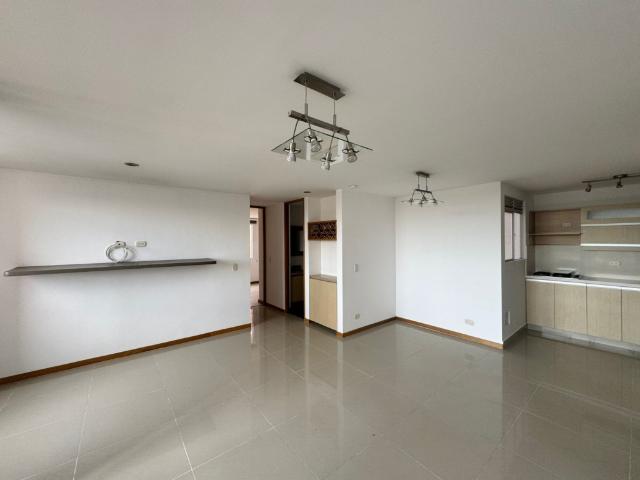APARTAMENTO Riogrande, Los Colegios, Rionegro