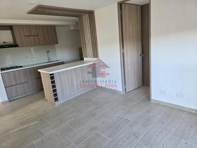 APARTAMENTO RIONEGRO CERCA C.C. RÍO DEL ESTE