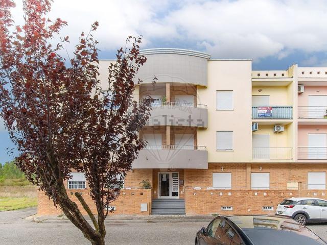 Apartamento, Riachos