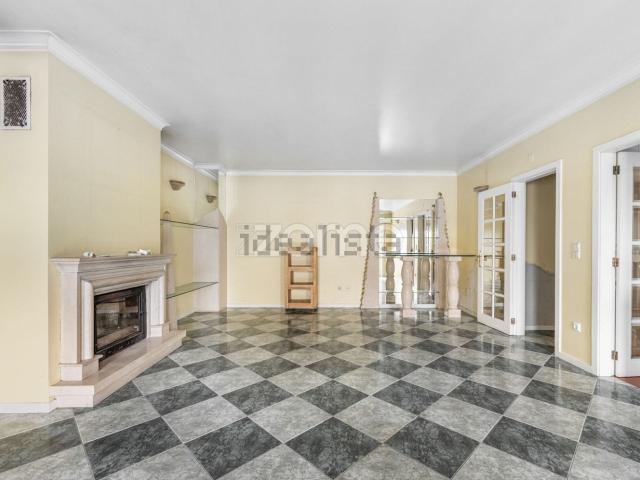 Apartamento, Riba de Ave