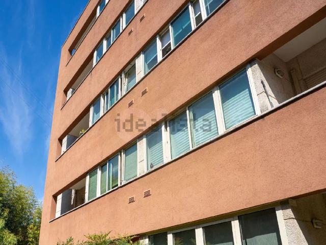 Apartamento, Riba de Ave