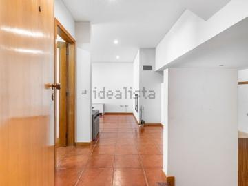 Apartamento, Riba de Ave