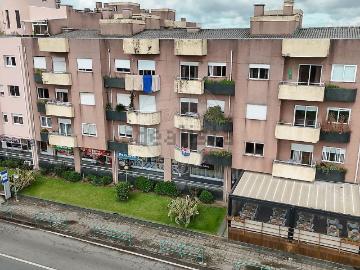 Apartamento, Ribeirão