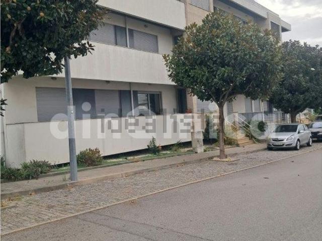 Apartamento, Ribeirão