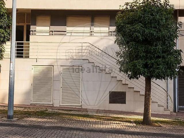 Apartamento, Ribeirão