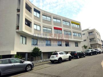 Apartamento, Ribeirão
