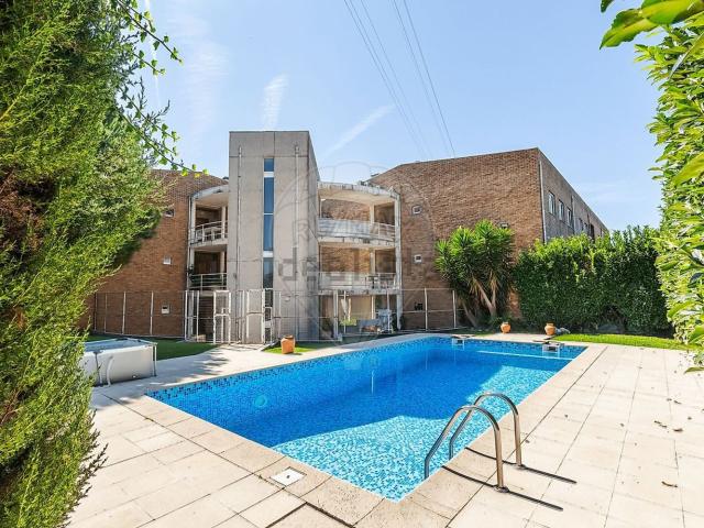 Apartamento, Ribeirão