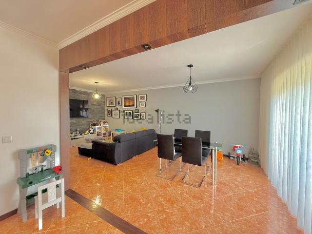Apartamento, Ribeirão