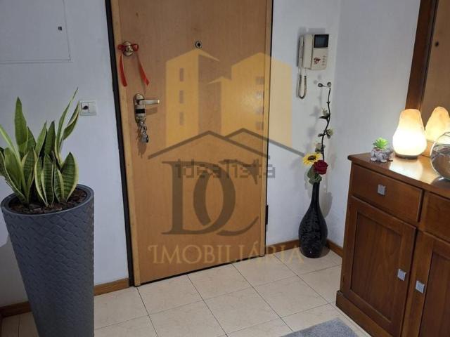 Apartamento, Ribeirão