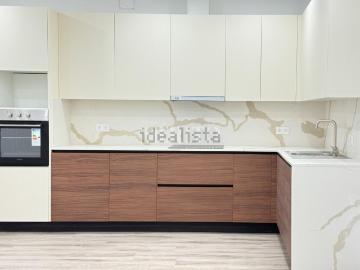 Apartamento, Ribeirão