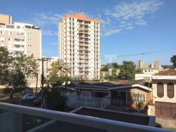 Apartamento Ribeirão Preto Jardim Macedo Região Leste Pronto Para Morar