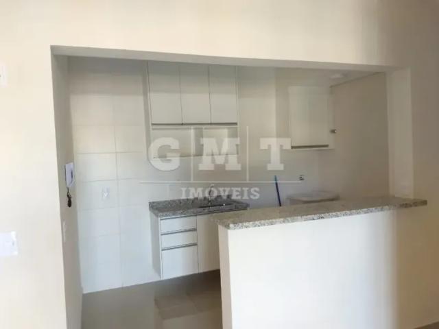 Apartamento Ribeirão Preto Jardim Macedo Região Leste Pronto Para Morar