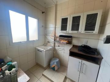 Apartamento Ribeirão Preto Jardim Paulista