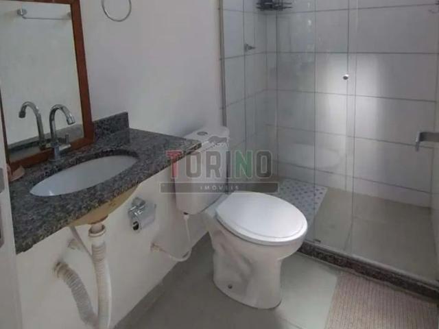 Apartamento Ribeirão Preto Parque das Oliveiras II Região Norte