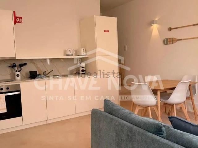 Apartamento, Ribeira, Cedofeita Santo Ildefonso Sé Miragaia São Nicolau Vitória