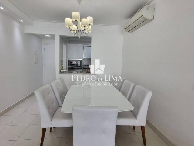 Apartamento Riviera Módulo 8 Bertioga SP