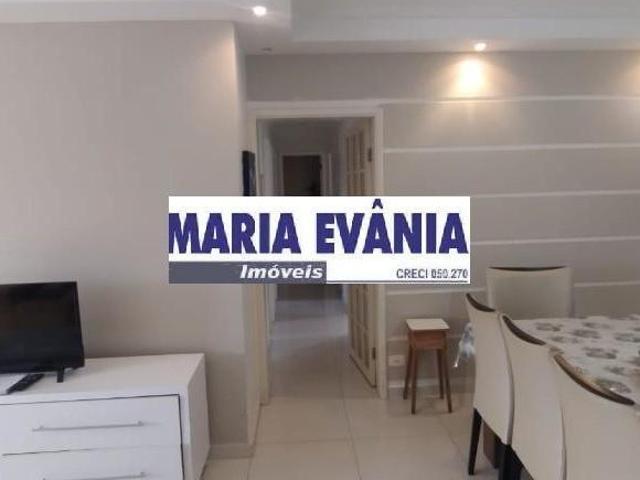 Apartamento, Riviera, Bertioga, SP