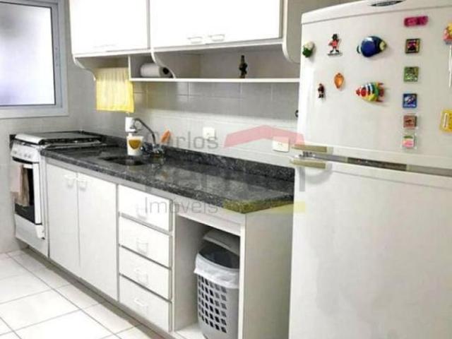 Apartamento Riviera de São Lourenço com ampla varanda 175m2